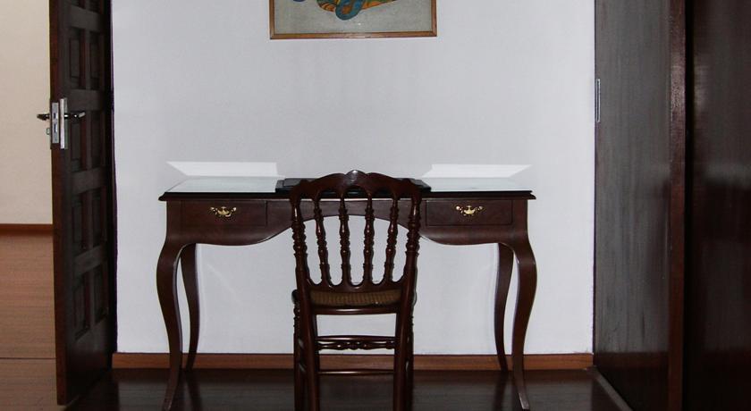 La Casa De Las Magnolias Hotel Coyoacan Værelse billede